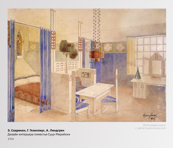 Дизайн интерьера Суур-Мерийоки.jpg Дизайн интерьера Суур-Мерийоки.jpg